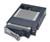 Promise SuperSwap 1600 (IDESS1600B) Internal Drive...