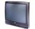 Proscan PS50700 50 in. Rear Projection Television