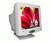 Proview DX 890F (White) 19 in.CRT Conventional...