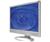 Proview PL576Ws 15.4" Widescreen LCD Display