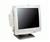 Proview PX-986 (White) 19 in.CRT Conventional...