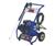 Psi Blue Max 2200 High Pressure Gas Power Washer
