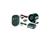 Pyle PWD201 2-Button Vehicle Security System