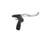 Pyramid Alloy MTN Levers Catilever Caliper Bicycle...