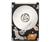 Quantum 2.1GB 3600RPM U/W 68-PIN SCSI Hard Drive