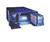 Quantum 20SLT 1 DLT (m1-1/20-s8h) Tape Drive