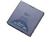Quantum 300/600GB 2066.9ft SDLT II Tape Cartridge'...