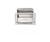 Quantum 35/70GB Tape Drive Wide SCSI Internal...