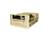 Quantum 35/70Gb Differential Loader Drive...