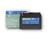 Quantum 3PK TRAVAN20 TR5/NS20 10/20GB TAPE...