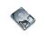 Quantum 532530167 (5325301671) 160 GB Hard Drive