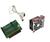 Quantum 6240601-01 Tape Drive