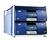 Quantum 800/1.6TB M1500 2DR/20SLOTS (m1-2/20-d8l)...