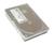 Quantum (AS20A011) 20.5 GB IDE Hard Drive