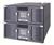 Quantum ATL M1800 (M1-0/42-NDL) DLT Tape Drive