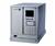 Quantum ATL P1000 DLT Tape Drive