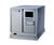 Quantum ATL P1000 Super DLT Tape Drive