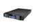 Quantum ATL SUPERLOADER LTO-1 8SL LVD (ar-h11ka-yf)...