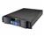 Quantum ATL SuperLoader 3520L Super DLT Tape Drive
