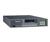Quantum ATL ValueLoader DLT Tape Drive