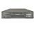 Quantum BBX-1231-01-OB DLT Tape Drive