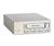 Quantum (BH2BA-BF) (bh2babf) DLT Tape Drive