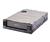 Quantum (BHBBX-EY) (BHBBXEY) DLT Tape Drive