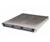 Quantum (BHD CA-EY) DLT Tape Drive