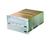 Quantum (BHHAA-BF) (bhhaabf) DLT Tape Drive