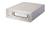 Quantum (BHHAA-EY) (BHHAAEY) DLT Tape Drive