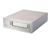 Quantum (BHHBAEY) DLT Tape Drive