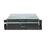 Quantum (BHJCA-EY) Tape Drive