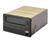 Quantum (BHKCA-EY) Super DLT Tape Drive