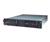 Quantum (BHYCX-EY) (BHYCXEY) LTO-3 Tape Drive