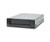 Quantum CD160LWH-SB DAT Tape Drive