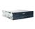 Quantum CD72 Upgrade Kit (662676606889) Tape Drive