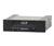 Quantum CD72LWH-SST (768268020788) DAT Tape Drive