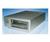 Quantum (CD72SH-SB) DAT Tape Drive
