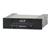 Quantum CD72SH-SST (768268022966) Tape Drive
