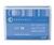 Quantum CDM725 (662676606704) DAT Storage Media (5...