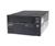 Quantum CL 800 (CL1101SST) Tape Drive