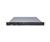 Quantum (CL1003SST) LTO 2 Tape Drive