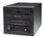Quantum CP 3100 Desktop (CP3101DCDM72) DAT Tape...