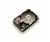 Quantum (CX10A011) 10.3 GB ATA-66 Hard Drive