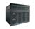 Quantum (D1F4AER) Tape Drive