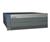 Quantum (D3-16/250-N) Tape Drive