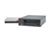 Quantum DAT 160 Tape Drive' External' SCSI'...