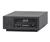 Quantum DAT 72 USB TABLETOP (CD72SE-SST) Tape Drive