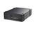 Quantum DAT160 TABLETOP DRIVE USB2.0 BLACK...