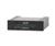 Quantum DAT72 INT BLACK VERITAS BACKUP EXEC...